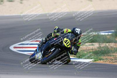 media/Apr-30-2023-CRA (Sun) [[020fcf5d43]]/Race 9-1000 Superbike/